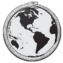 Tenebris Global Defense & Logistics